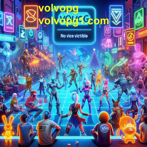 A Importância dos Eventos em Jogos Digitais