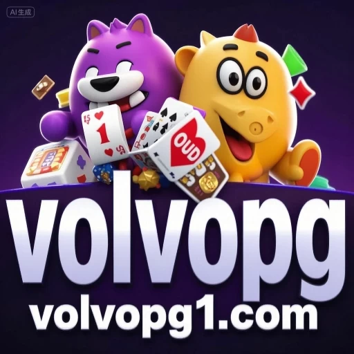 volvopg